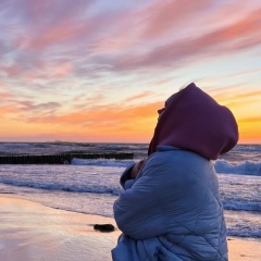 Маша Лебедева, 12.09, Москва