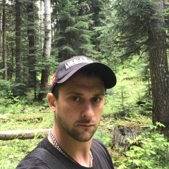 Николай Ангеленко, 05.09.1988, Ростов-на-Дону