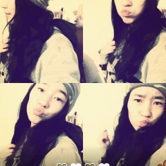 Макося Ермаханбетова, 23.04.1997, Тараз