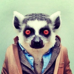 Ваня Коваль, 30.01.1997, Екатеринбург