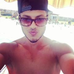 Агиль Мамедов, 01.01.1901, Баку