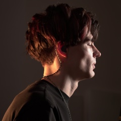 Антон Максимов, 20.08, Москва