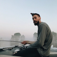 Никита Новоселов, 25.03.2007, Ижевск