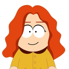 Анастасия Куликова, 29.05, Ростов-на-Дону