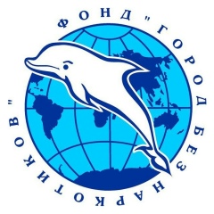 Виктория Кожемякина, 13.07