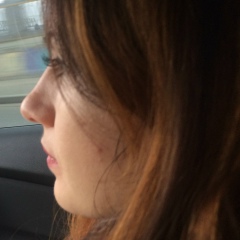 Таня Гуляева, 01.01, Киев