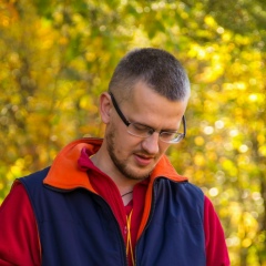 Алексей Ионов, 18.06.1982, Северодвинск