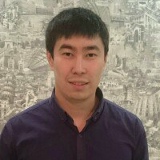 Сергей Муджиков, 18.02