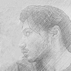 Владимир Белкин, 25.08.1988, Фергана