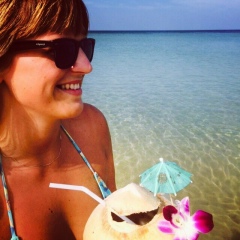 Татьяна Шишкина, 09.07