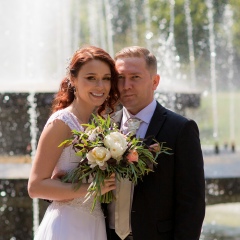 Данил Шайхутдинов, Уфа