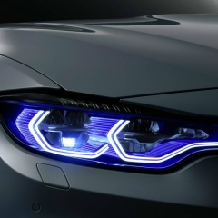 Денис Федоров, 06.07.1977, Омск