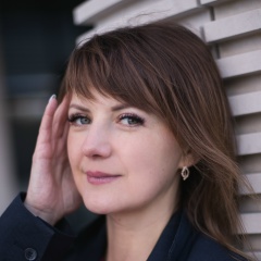 Ирина Конева, 30.04.1986, Свислочь