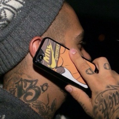 Владимир Белый, 27.11, Gdańsk