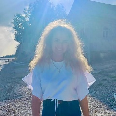 Лана )))))))))))))), 13.02, Казань