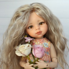 Елена Чукаленко, 13.04.1977