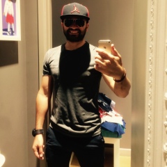 Shohpisar Mirzoev, 25.01