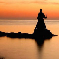 Эльдар Мах, 08.11, Москва