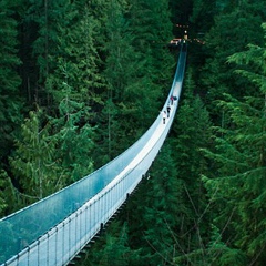 Резеда Газизова, 15.08, Азнакаево