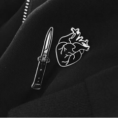 Luuna Dachaeva, 03.07.2000, Цоци-Юрт