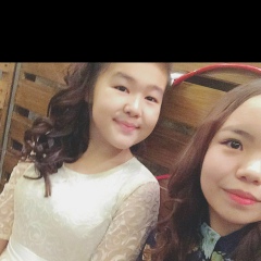 Эльмира Жексенбаева, 06.01.2001, Актау