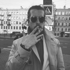 Илья Шевела, Москва