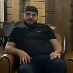 Давид Саядян, 06.02, Челябинск