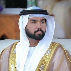 Анастас Эрос, Санкт-Петербург