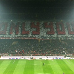 Ленар Сулейманов, Нижнекамск