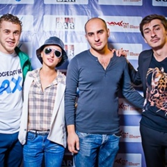 Данил Иванов, 11.12