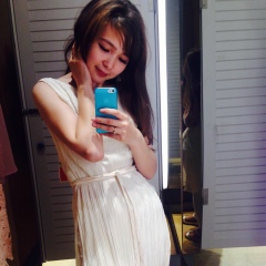 Nazira Bahytovna, Павлодар