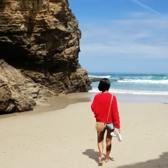 Эржэна Бурхиева, 26.12.1982, Madrid