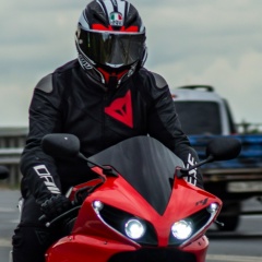 Сергей Ермолин, 16.07, Москва