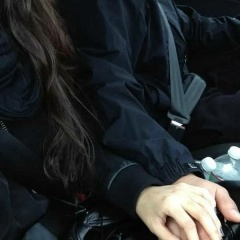 Сашка Палагин, 23.08, Нижний Тагил