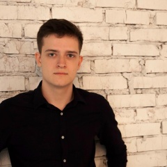 Дмитрий Шестаков, 19.02, Забайкальск