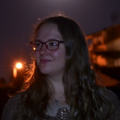 Ірина Щербатюк, 23.03.1993, Porto