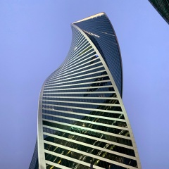 Максим Кобельков, 20.02.1989, Магнитогорск