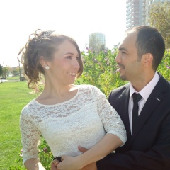 Танюша Гартвиг, 01.01.1983