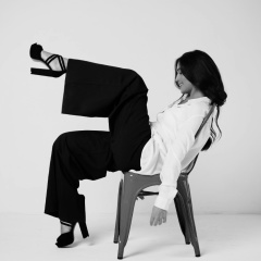 Алёна Чёмина, 10.06, Кострома