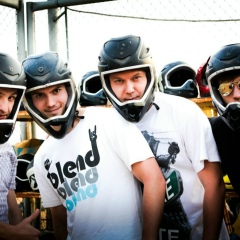 Paulo Maldini, 12.07, Мозырь