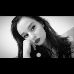 Варя Аркатова, 01.03