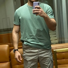 Nur Islam, 19.09.1919