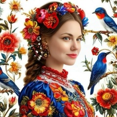 Анна Гаврилова, 01.07, Chongqing