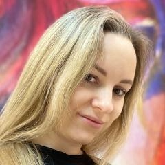 Юлия Мирзоян, 17.03.1984, Жуковский