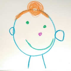 Татьяна Трушко, 23.06.1984, Москва