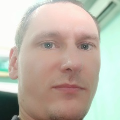 Константин Салтыков, 06.10, Владивосток