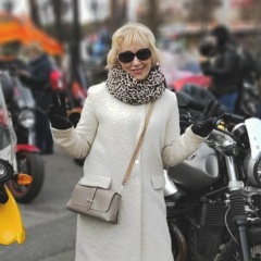 Ольга Шувалова, 09.03, Сумгаит