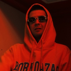 Антон Силютин, Астана