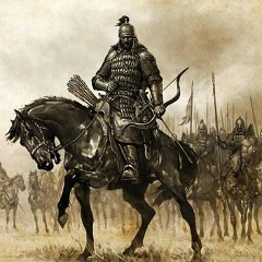 Нурлыбек Ыдырыс, 01.05, Астана