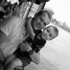 Анатолий Зеленко, 05.05, Оренбург